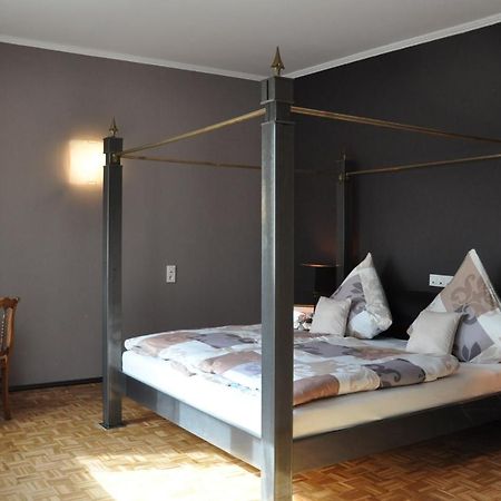 Ferienwohnung Rureifel Nideggen Eksteriør bilde